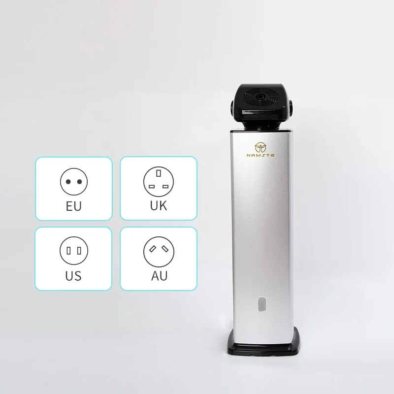Namste Commercial Aroma Diffuser 3000–5000m³ | Hotel & Smart Home | 500ml