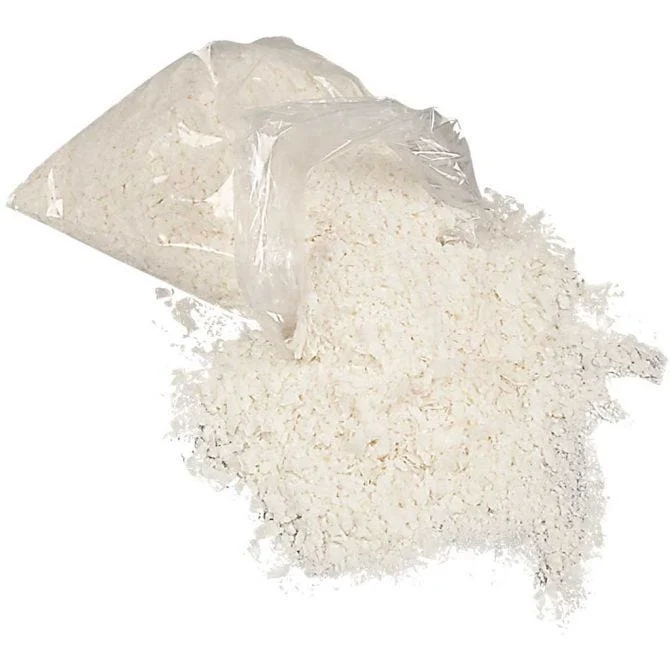 Soap Flakes, 2kg [HOB41242]