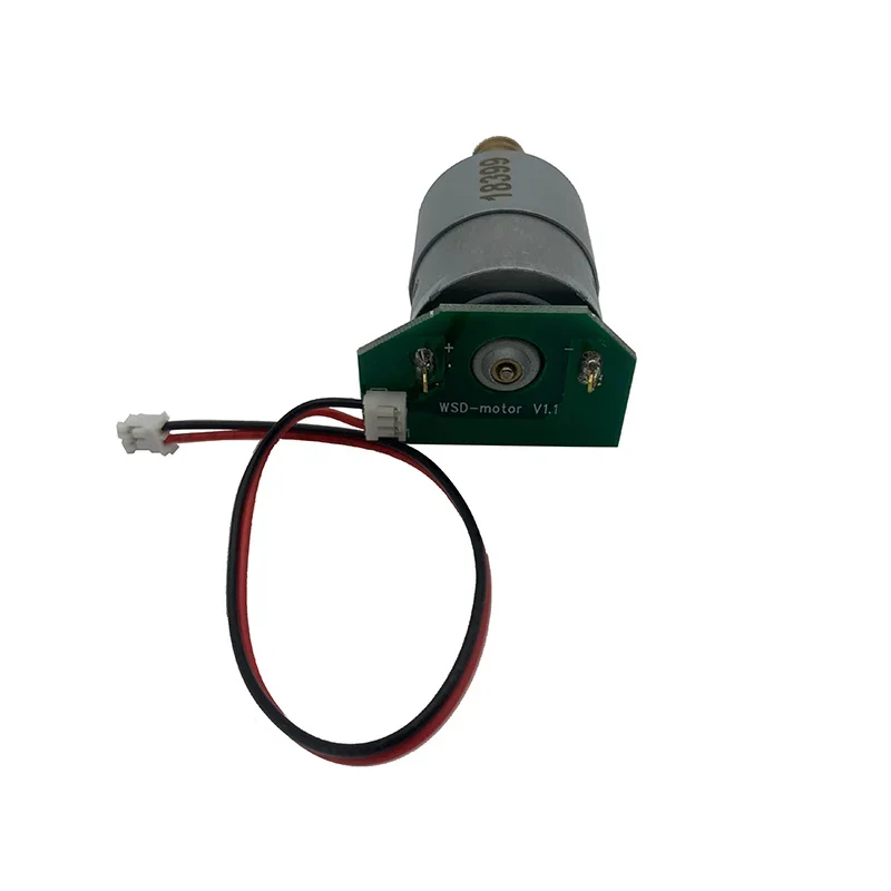 Robot Window Cleaner Replacement Motor Engine for QHC002 / 2888 / 3188