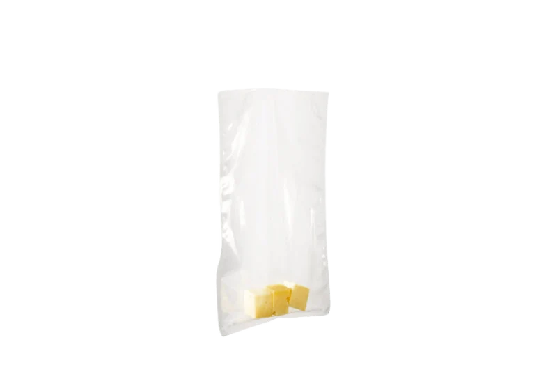 Vacuum bag 22x33cm 90mu (1000 pcs) [TK-110046-1]