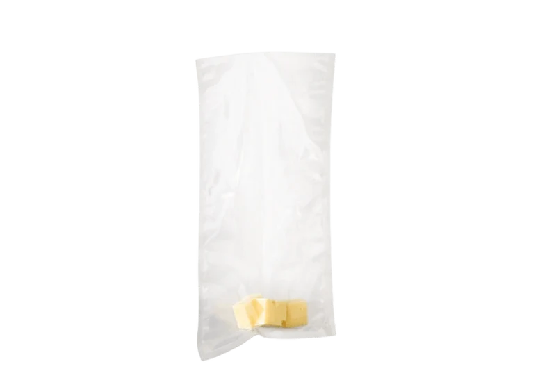 Vacuum bag 20x40cm 90mu (1000 pcs) [TK-110144]