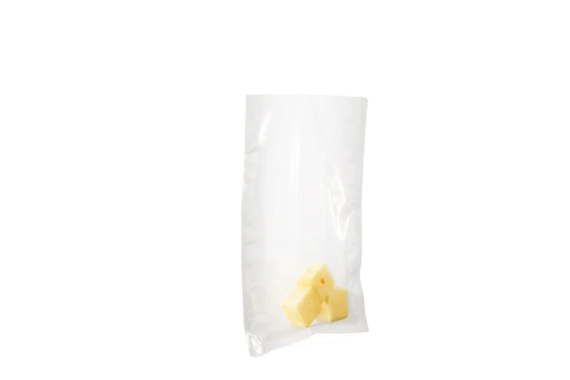 Vacuum bag 20x30cm 90mu (1000 pcs) [TK-110044-1]