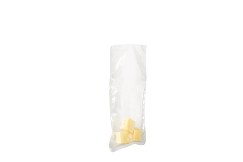 Vacuum bag 15x30cm 90mu (1000 pcs) [TK-110043-1]