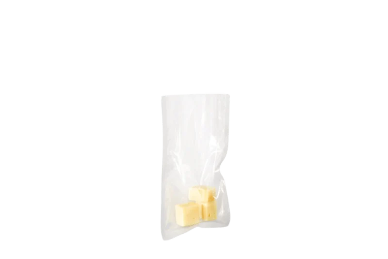 Vacuum bag 15x25cm 90mu (1000 pcs) [TK-110042-1]