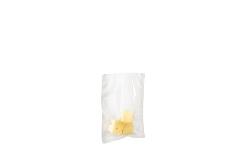 Vacuum bag 15x20cm 90mu (1000 pcs) [TK-110041-1]