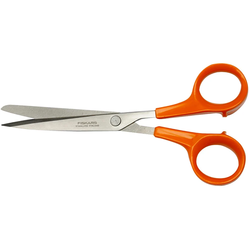 Fiskars Classic Multi-Universal Sax, L: 17 cm, 1 st. [HOB-9859]