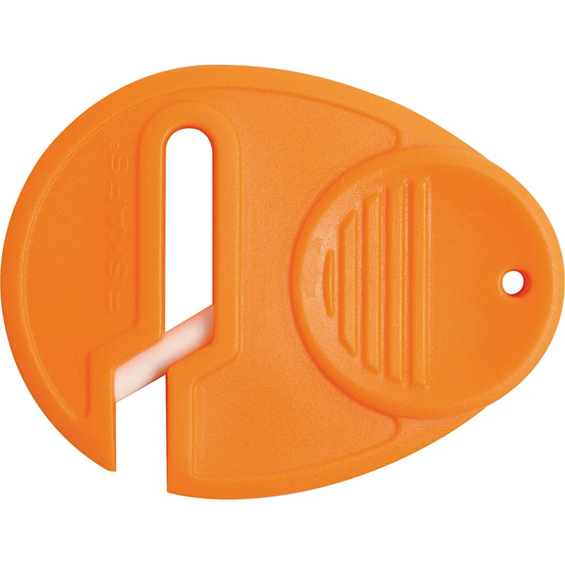 Fiskars Saxslip, 1 st. [HOB-9854]
