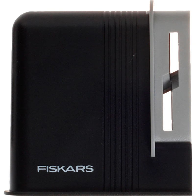 Fiskars Saxslip, 1 st. [HOB-9600]