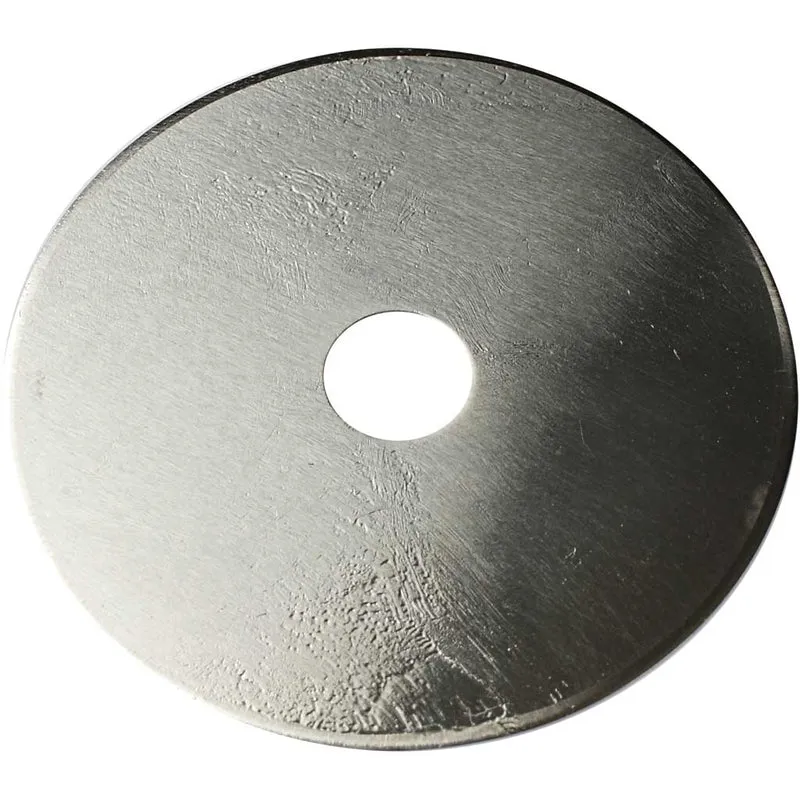 Fiskars Knivblad till rullkniv, 1 st. [HOB-9531]