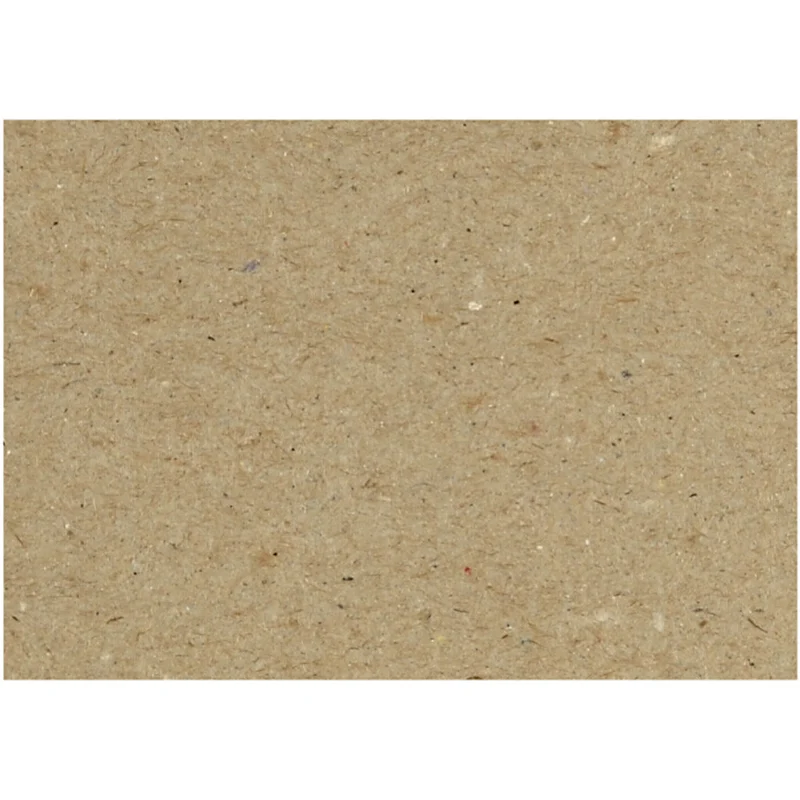Recycled Card, A5 148x210 mm, 225 g, 125sheets [HOB20516]
