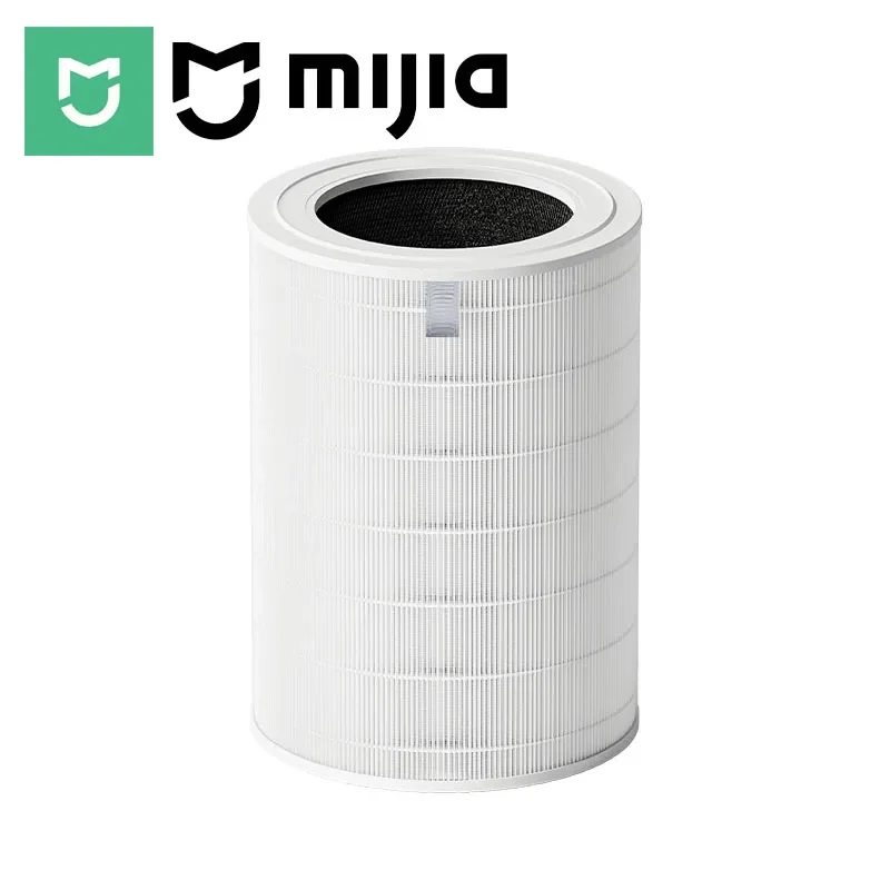MIJIA Smart Air Purifier 5 Original Replacement Filter – Model AC-M25-SC