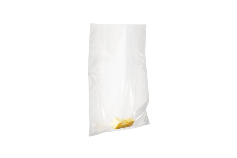 Vacuum bag 30x40cm 90mu (500 pcs) [TK-110049-1]