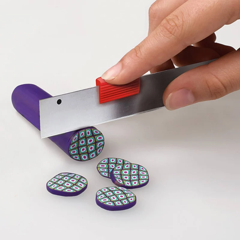 FIMO® Knivar, 3 st./ 1 förp. [HOB-78317]