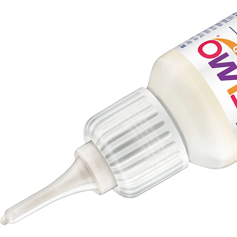 FIMO® Liquid , 50 ml/ 1 flaska [HOB-78316]