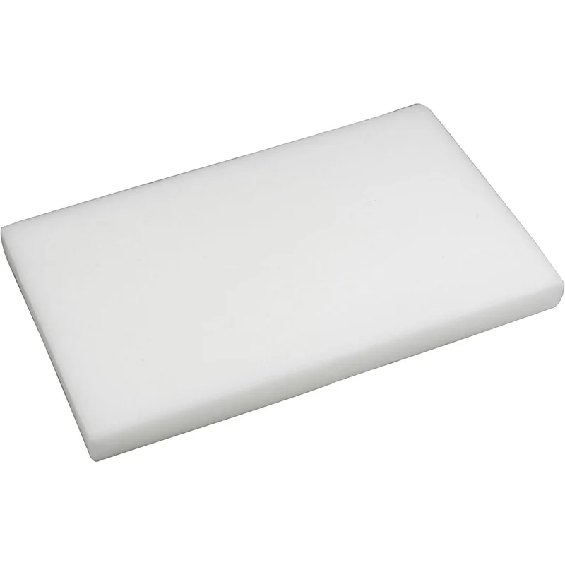 Ostvax, vit, 5 kg/ 1 förp. [HOB-78202]