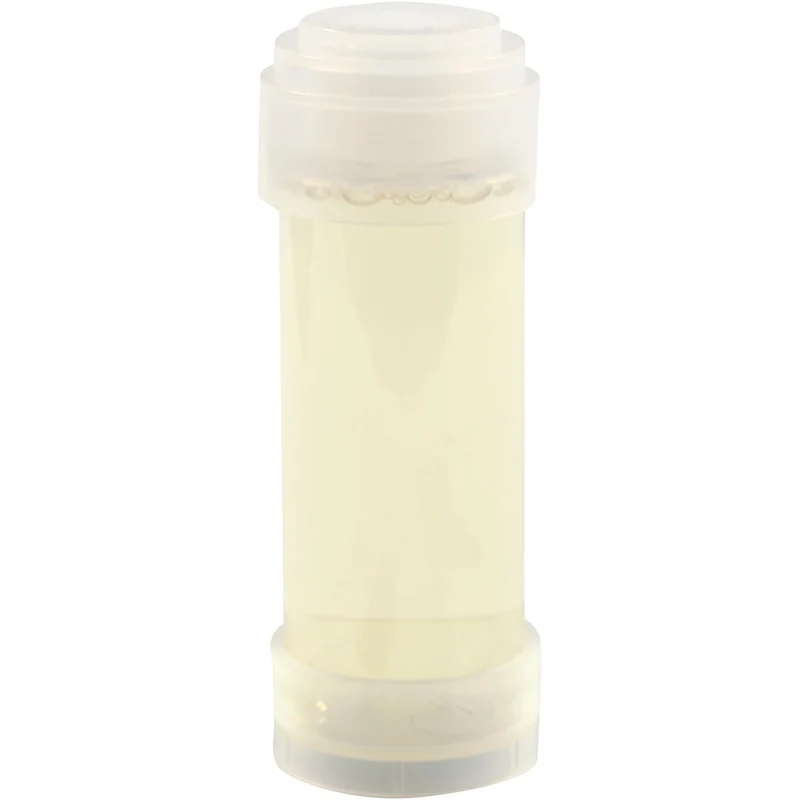 Grimas rengöringslotion, 100 ml/ 1 flaska [HOB-77043]