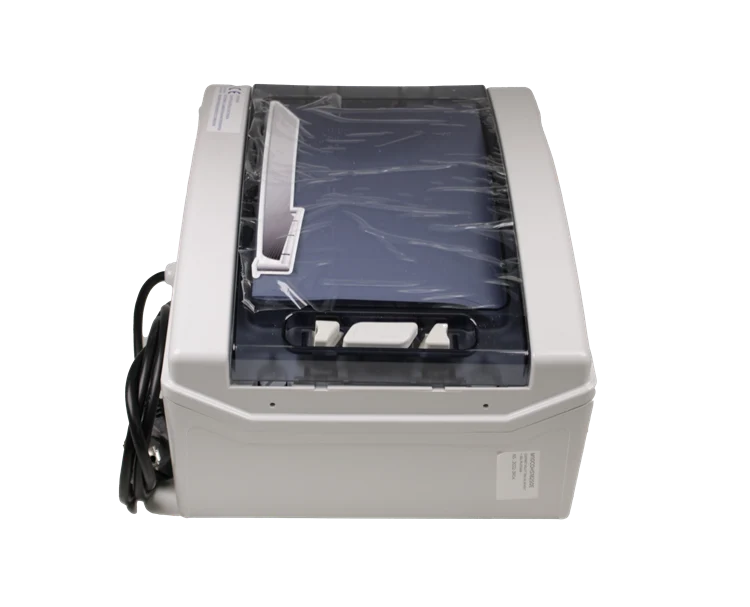 Styrbox ovanmark Coveo 24V