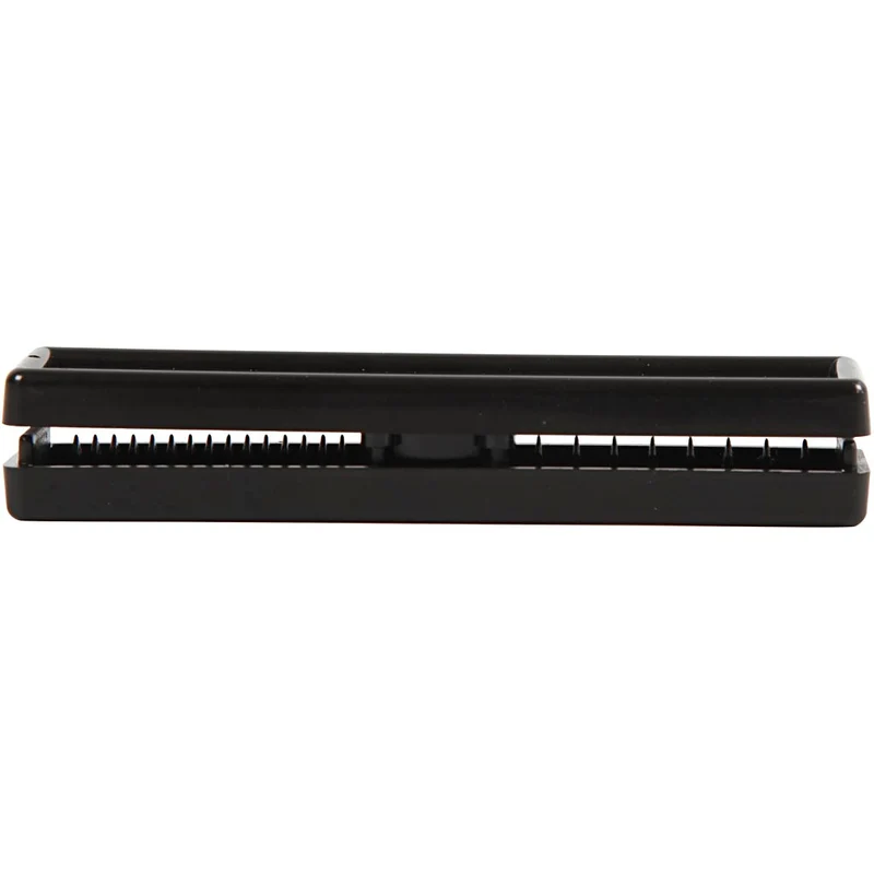 Presentbandssplitter, 1 st. [HOB-11451]
