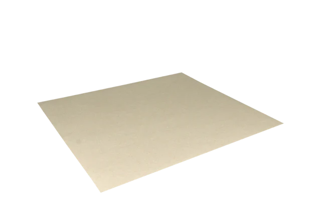 Hamburgare Omslagspapper greaseproof 33x38cm FSC®Mix kraft (2.000 st) [TK-9988214]