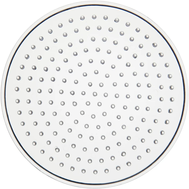 Pärlplattor, små runda, Dia. 8,5 cm, medium, 10 st./ 1 förp. [HOB-753051]