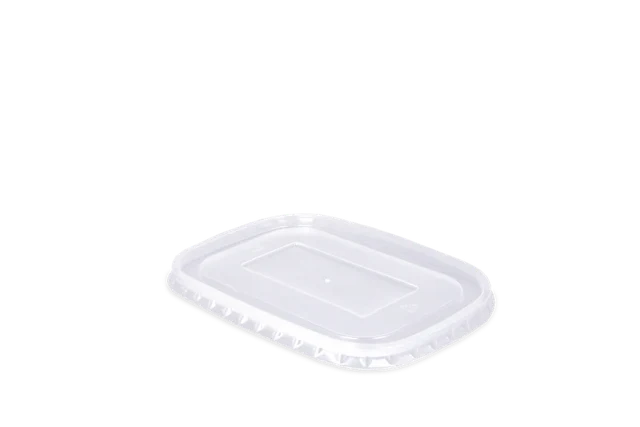 genomskinliga låsbara behållare 500-650-750-1000ml (300 st) [TK-9988186]