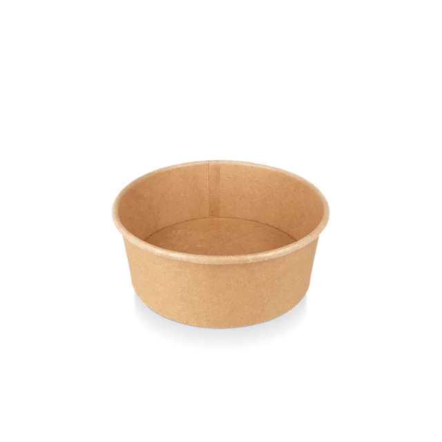 sallad & Sås kopps 360ml Ø11,8x5,5 cm kraft (500 st) [TK-9987152-1-A]