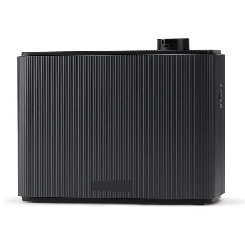 NAMSTE 4000m³ Smart Fragrance Diffuser – Bluetooth Timing Scent Air Machine for Home, Hotel & Spa