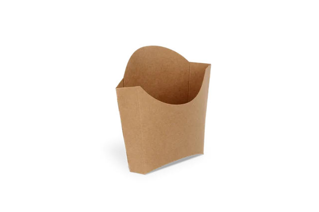 Pommes Scoop liten Kraft (1.000 st) [TK-9987715]