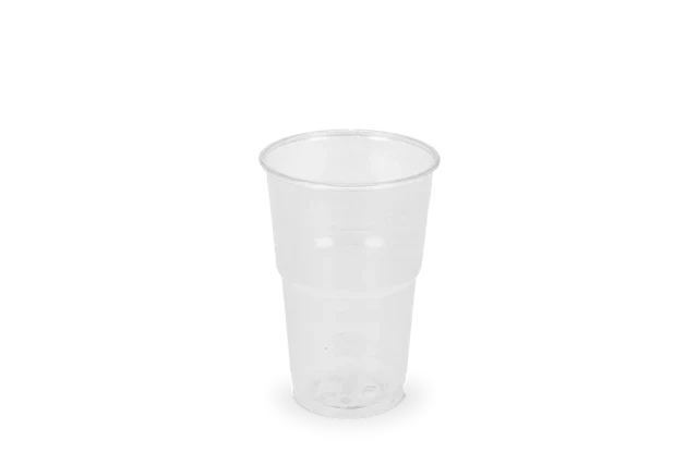 Ölmugg rPET 0,3L 350cc (1.000 st) [TK-9988510]