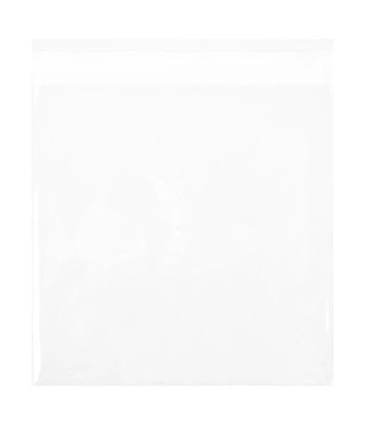 Biopåsar MILJÖ 15,9x15,9cm Premium Kvalitet (100 st) [GC66]
