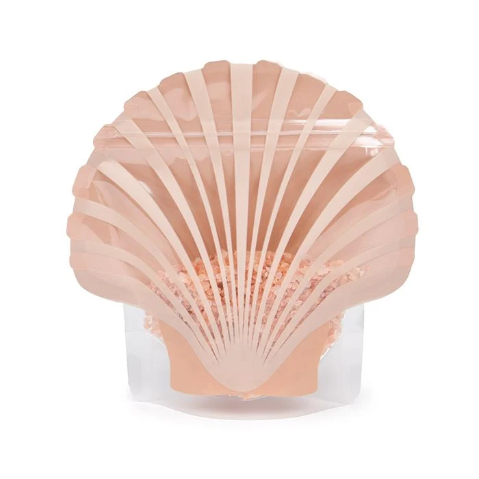 Stå upp påsar Skalform 19,1x7,6x18,4 cm (100 St) [SP7SHZ]