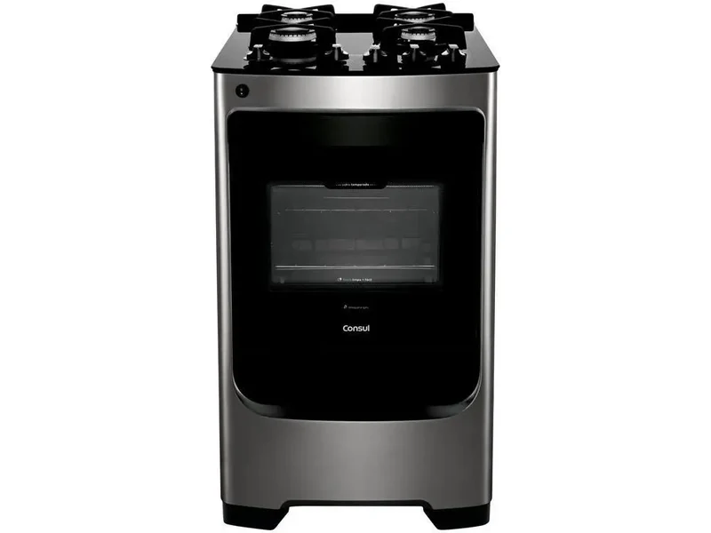 LG 12kg Smart Washer CV5012PC4 | AI Hot & Cold Water | Silver | 220V