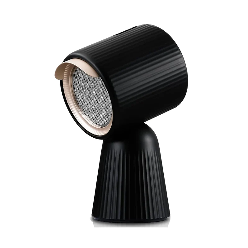 TopStrong Mini Recirculation Hood | 180m³/h | Charcoal Filter | 40dB | EU