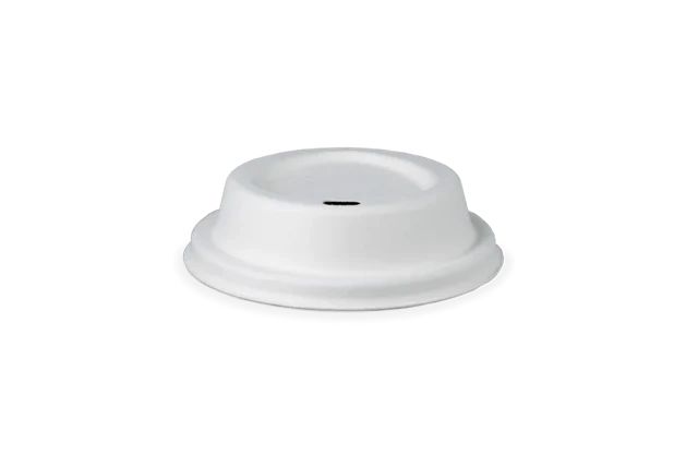 kaffekopp Lock sockerrör Ø9 cm (1.000 st) [TK-9987527]