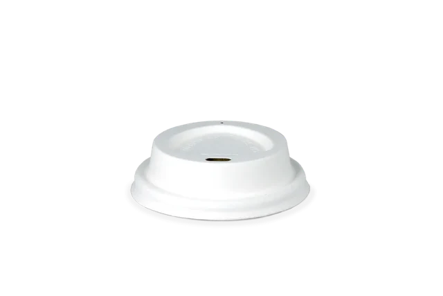 kaffekopp Lock sockerrör Ø7,3 cm (1.000 st) [TK-9987987]