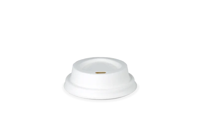 kaffekopp Lock sockerrör Ø7 cm (1.000 st) [TK-9987888]