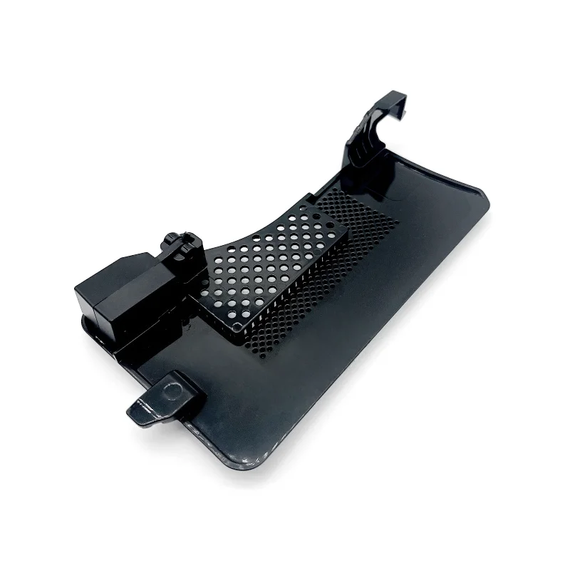 Roborock Saros 10 Water Sink Filter | Auto Washing Dock Station Spare Part