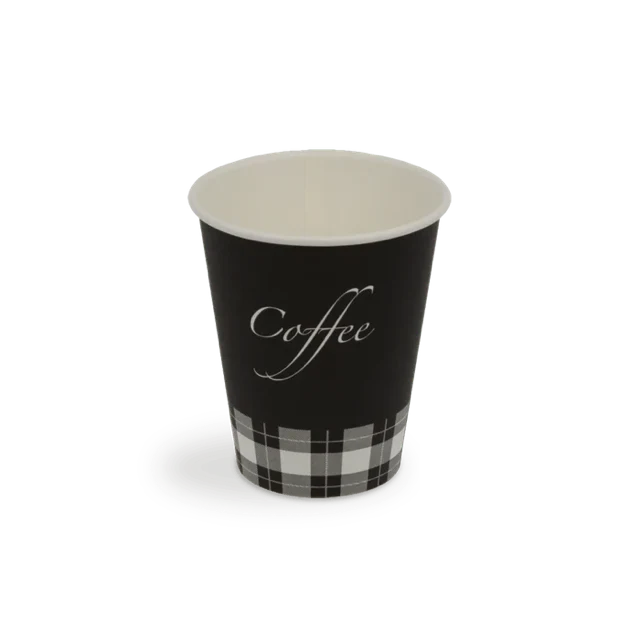 kaffekopp 150cc 6oz Ø7 cm Premium (2.500 st) [TK-9987648]