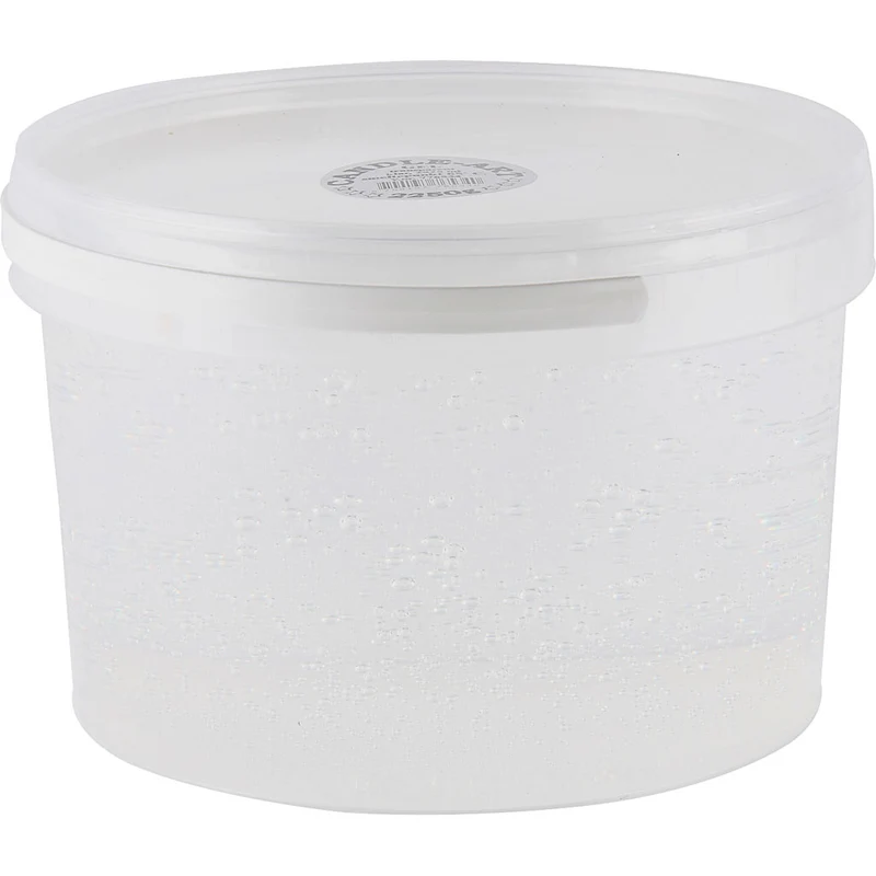 Gelvax, 2925 ml, 2250 g/ 1 hink [HOB-73120]