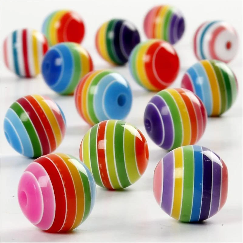 Multimix, Dia. 12 mm, Hålstl. 1,5 mm, ca. 50 st., 55 g, 75 ml/ 1 förp. [HOB-699841]