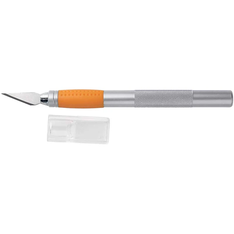 Fiskars Konstnärskniv, 1 st. [HOB-6711]
