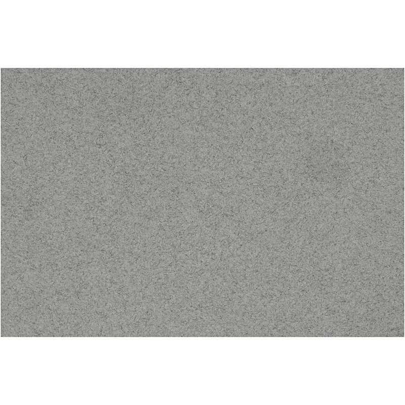Fransk kartong, A4, ark 210x297 mm, 160 g, stålgrå, 1 ark [HOB-294431]
