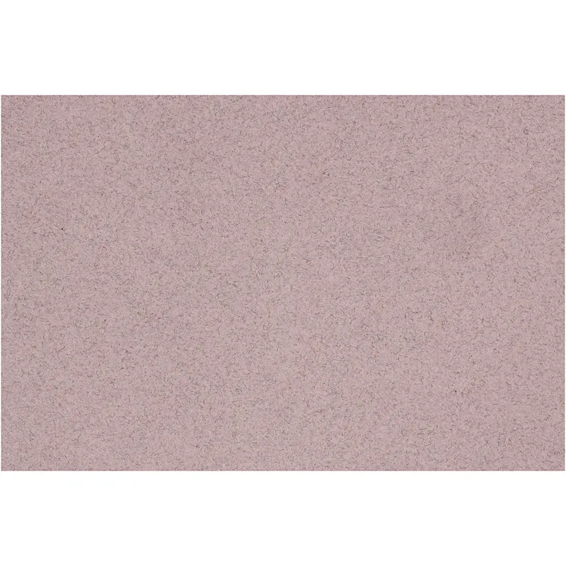 Fransk kartong, A4, ark 210x297 mm, 160 g, moonstone, 1 ark [HOB-294426]