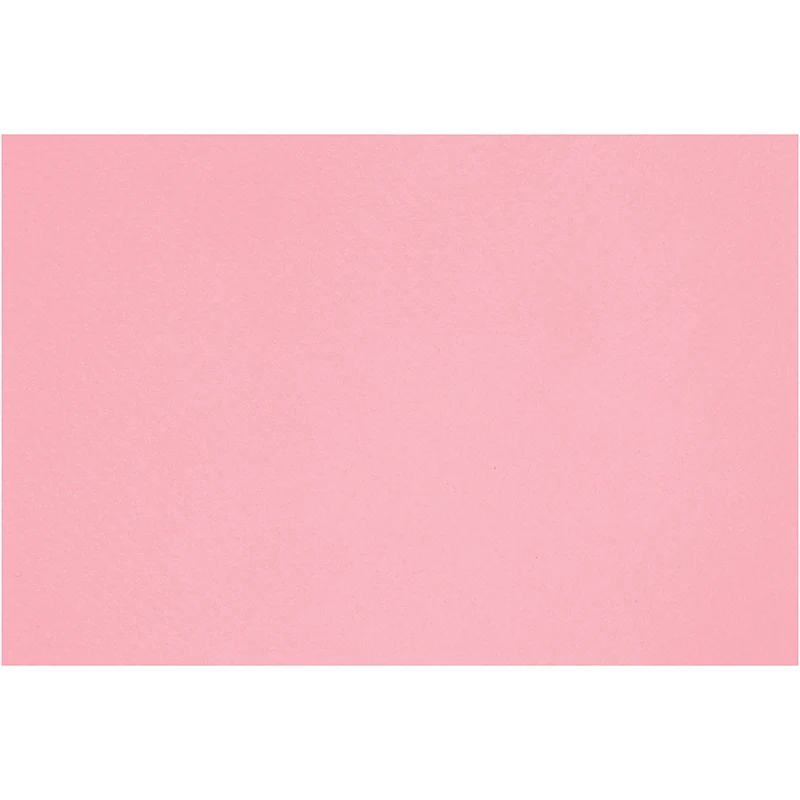 Fransk kartong, A4, ark 210x297 mm, 160 g, orchid, 1 ark [HOB-294352]