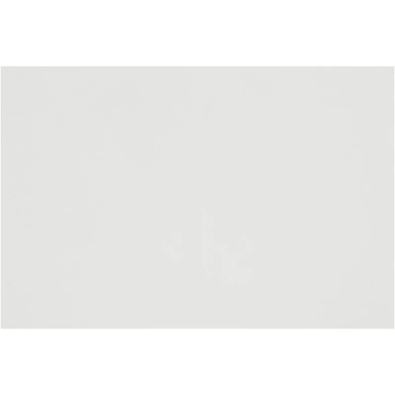 Fransk kartong, A4, ark 210x297 mm, 160 g, pearl grey, 1 ark [HOB-294120]