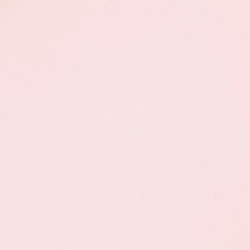 Fransk kartong, A4, ark 210x297 mm, 160 g, dawn pink, 1 ark [HOB-294103]