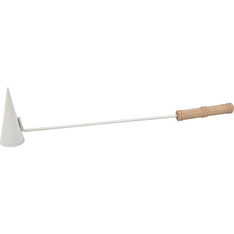 Ljussläckare, H: 7,5 cm, L: 33 cm, 1 st. [HOB-593360]