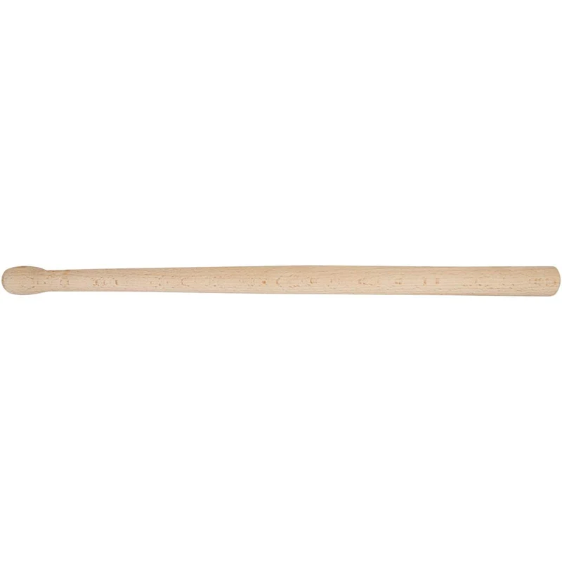 Trumpinnar, L: 51 cm, Dia. 2,9 cm, 1 st. [HOB-59222]