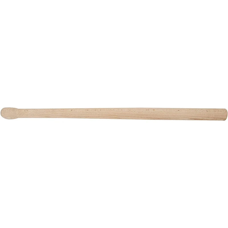 Trumpinnar, L: 60 cm, Dia. 3,1 cm, 1 st. [HOB-59220]