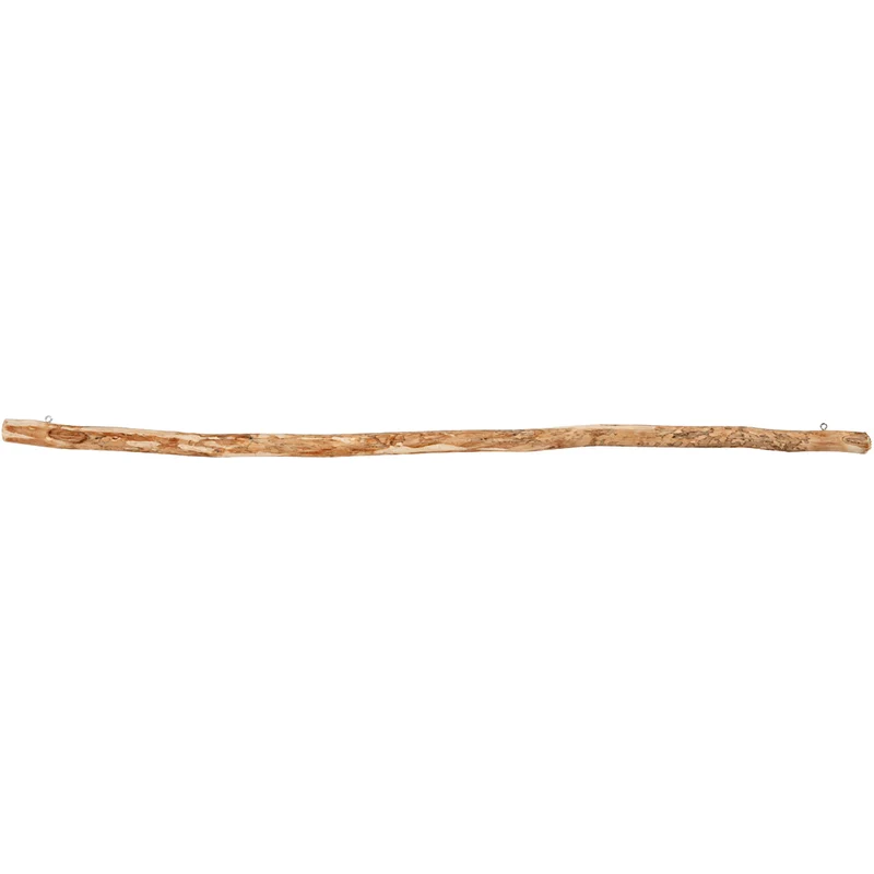 Pinne, L: 60 cm, Dia. 15-20 mm, 1 st. [HOB-57913]